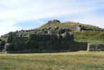 PICTURES/Cusco Ruins - Sacsayhuaman/t_P1240716.JPG